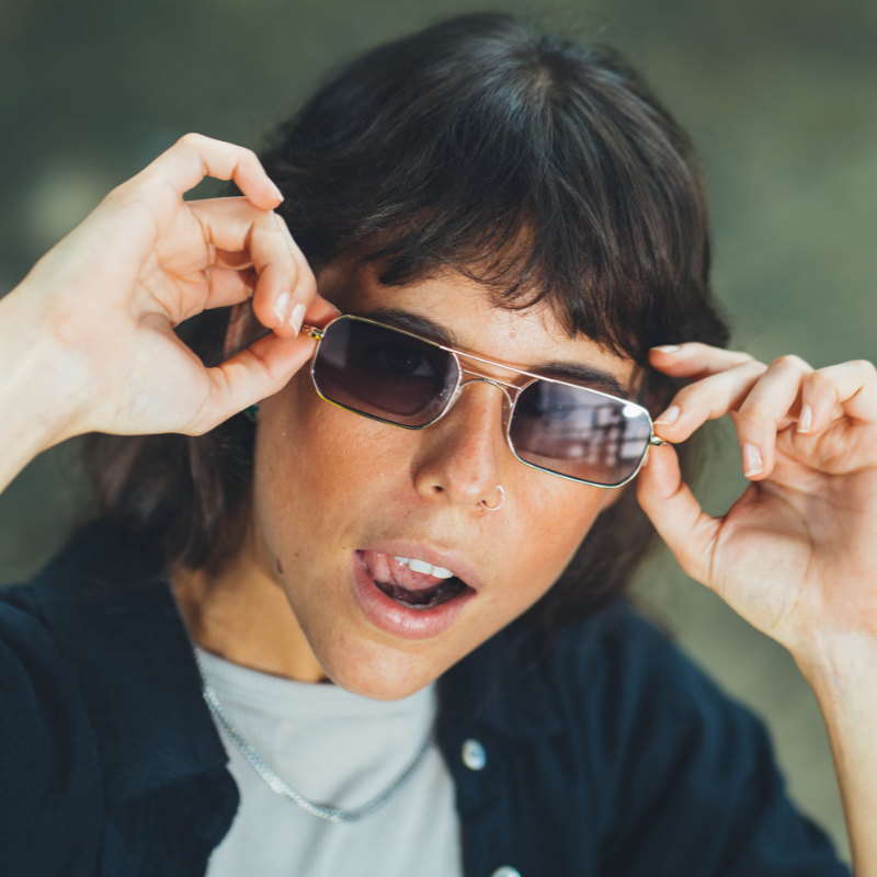 slider image slider_item_MmKjgR