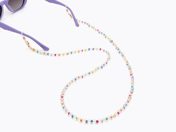 Necklace Totsy