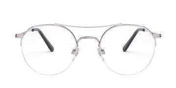 CL5622 OPT 01