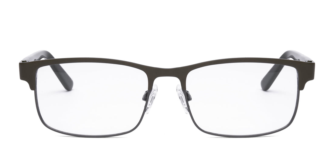 CL5707 OPT 03