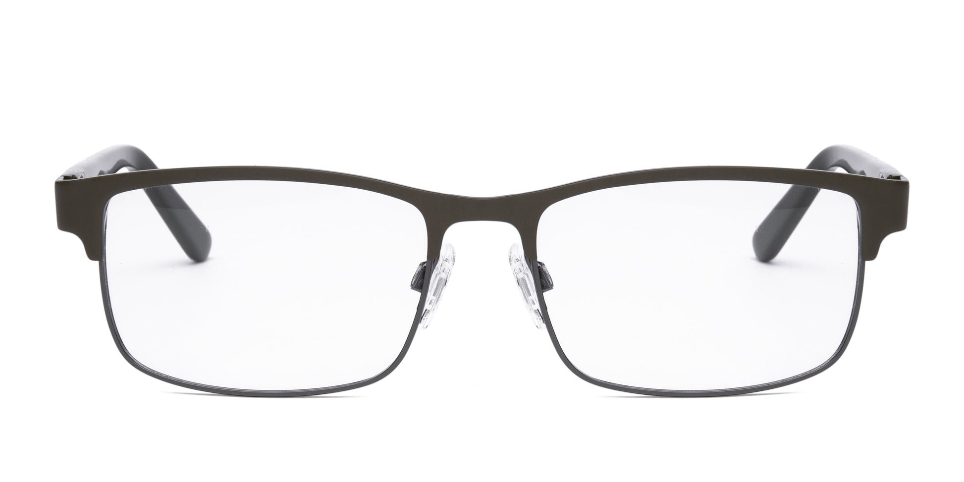 CL5707 OPT 03