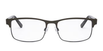 CL5707 OPT 03