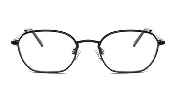 CL5807 OPT 01