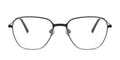 CL5867 OPT 01