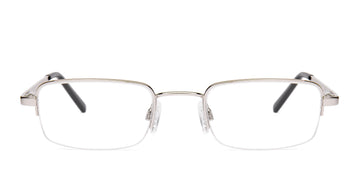 CL5930 OPT 02