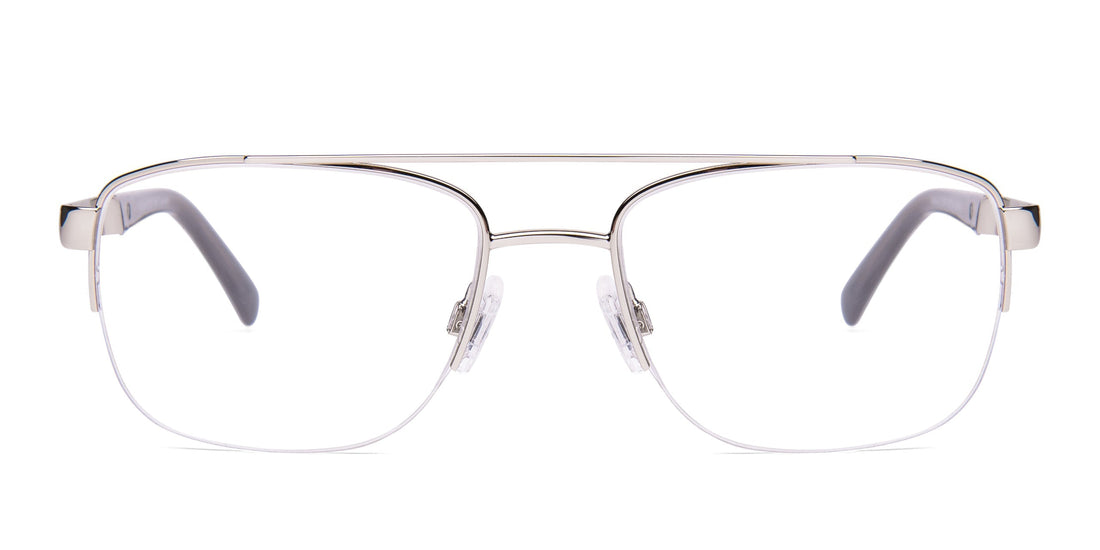 CL5961 OPT 02