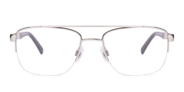 CL5961 OPT 02
