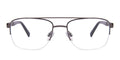 CL5961 OPT 03