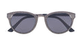 CL7711 SG OPT 03