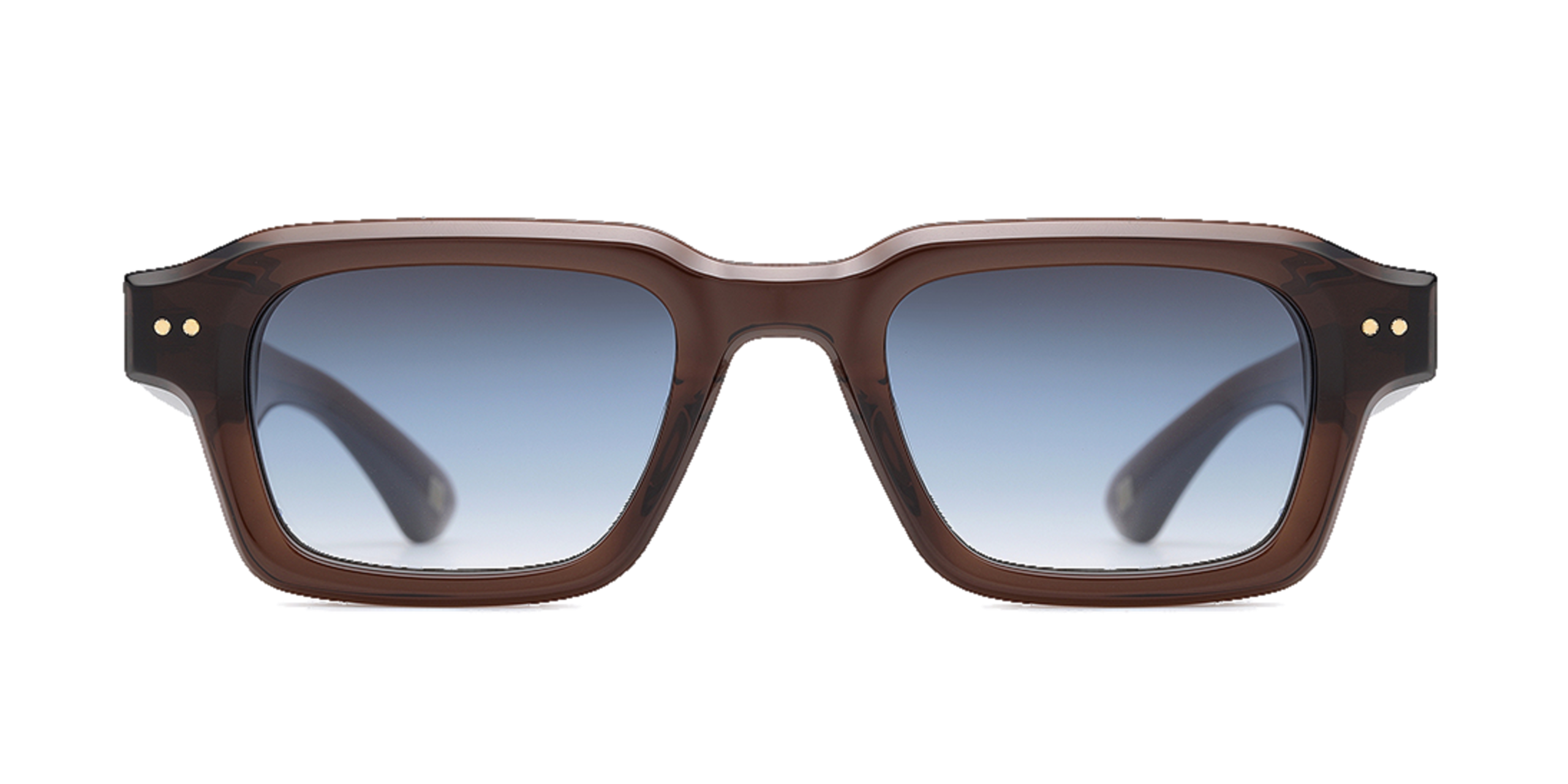 ポーラ・マッカードル Summer's dey 350/325 Dormer – Carolina Lemke Panamá