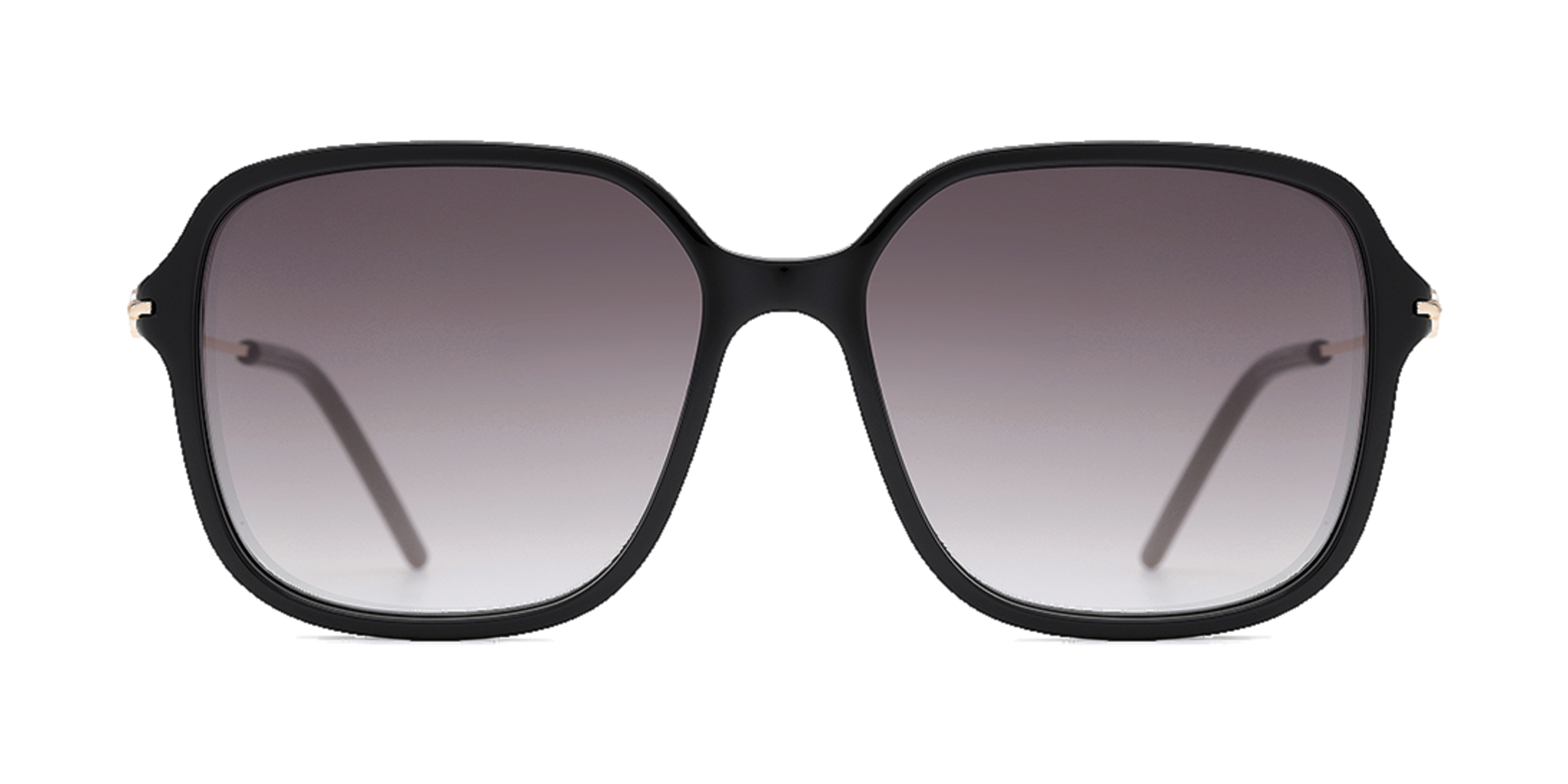 ポーラ・マッカードル Summer's dey 350/325 Dorea – Carolina Lemke Panamá