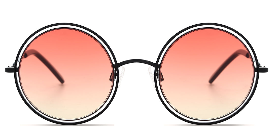 Carolina Lemke Paris Carolina Lemke Panamá