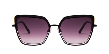 CL1809 SG 02