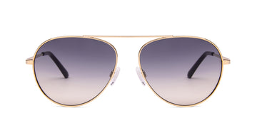 CL1810 SG 03