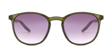CL3108 SG OPT 03