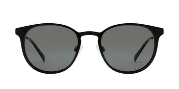 CL3156 SG OPT 01