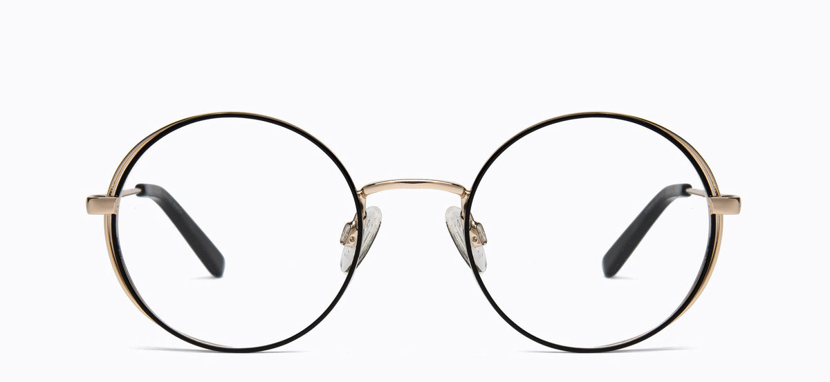 Carolina Lemke cherry Carolina Lemke Panamá