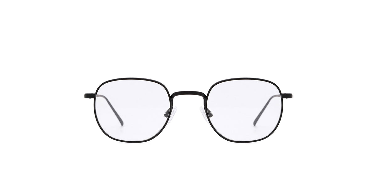 Carolina Lemke Konner Carolina Lemke Panamá