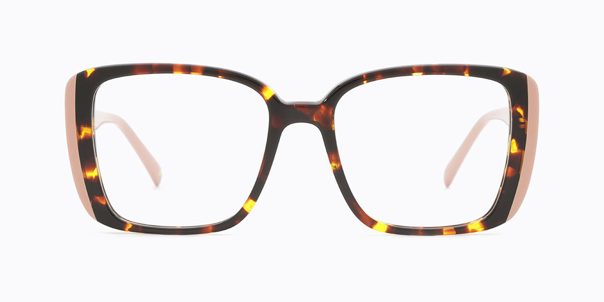 Deluxe Carolina Lemke Panamá