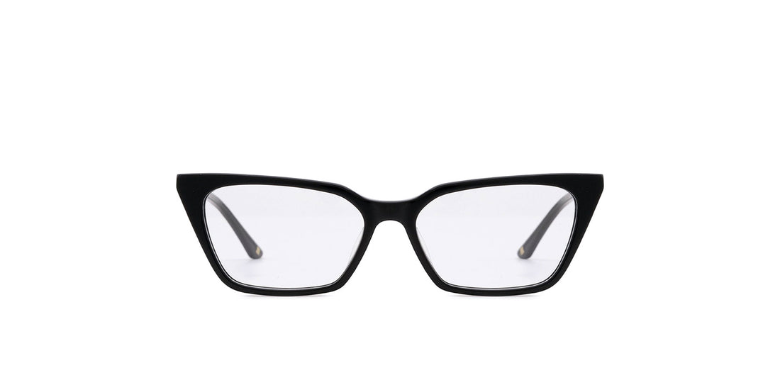 CL4303 OPT 01