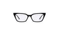 CL4303 OPT 01