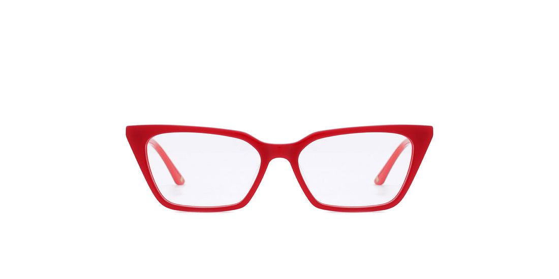 CL4303 OPT 01