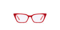 CL4303 OPT 03
