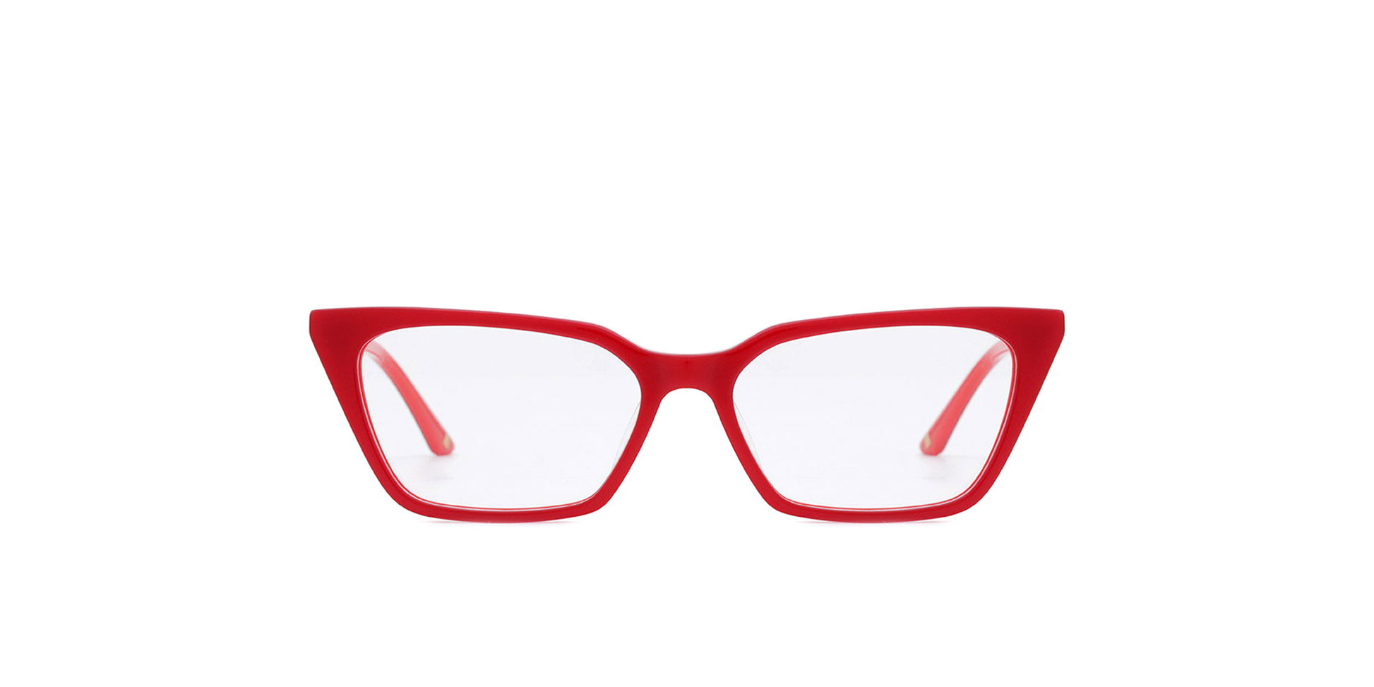 CL4303 OPT 03