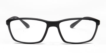 CL5226 OPT 01