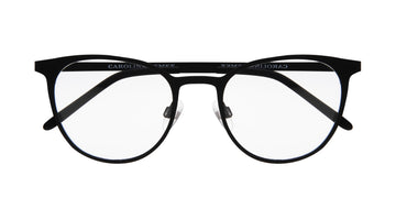 CL5505 OPT 01