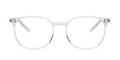 CL5593 OPT 03