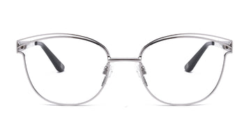 CL5626 OPT 02