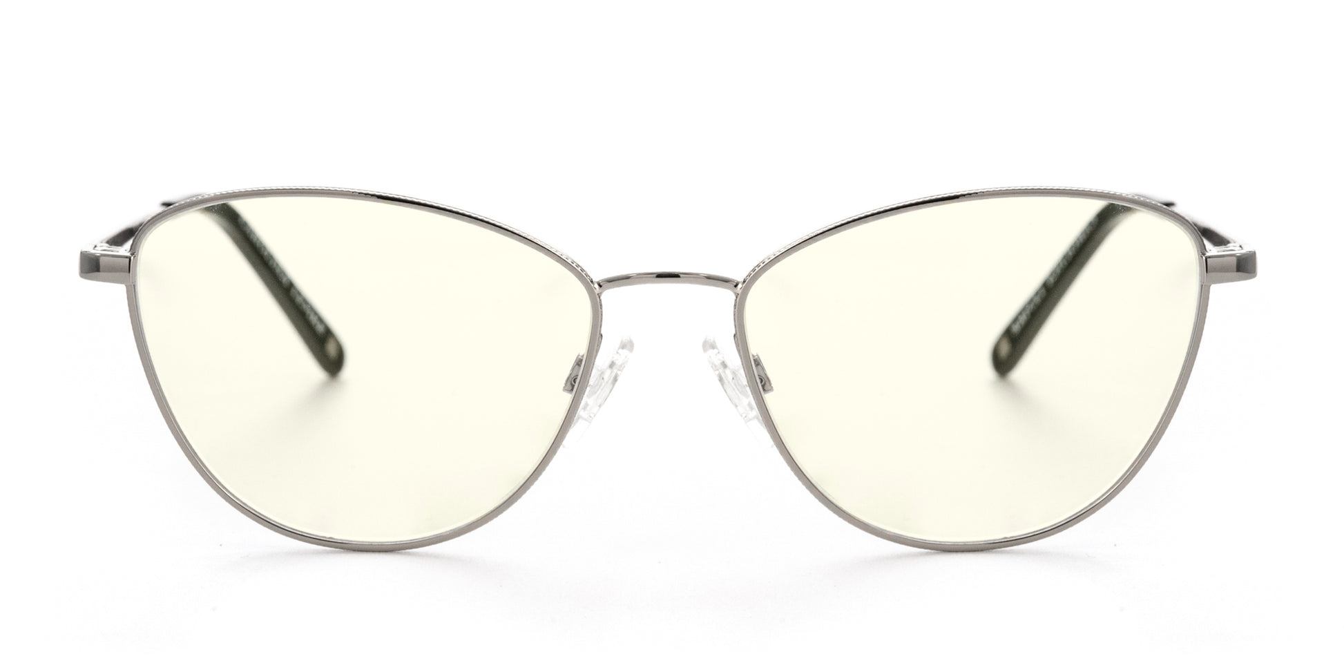 CL5744 OPT 03
