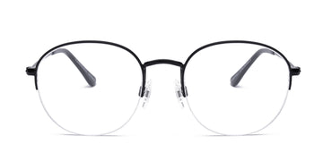 CL5753 OPT 01