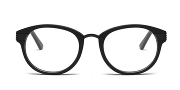 CL5787 OPT 01