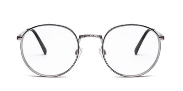 CL5788 OPT 02