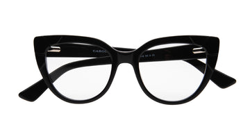 CL5798 OPT 01
