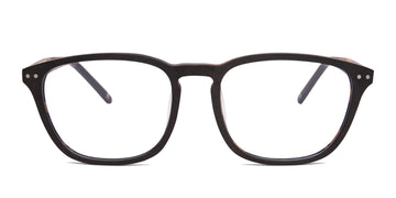 CL5839 OPT 02