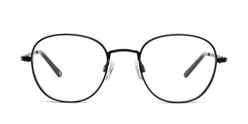 CL5912 OPT 01