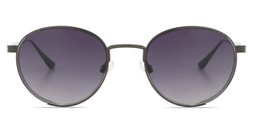 CL6605 SG OPT 01