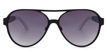 CL6699 SG OPT 01