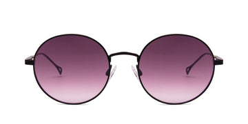 CL6826 SG 01