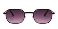 CL6855 SG 01