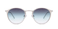 CL6918 SG 03
