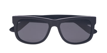 CL7052 SG OPT 13