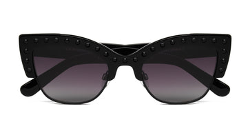 CL7715 SG 01