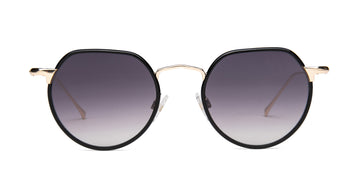 CL7817 SG 01