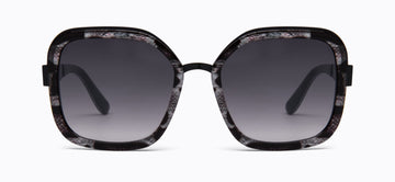 CL7825 SG 03