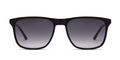 CL7905 SG 01
