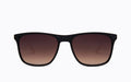 CL7905 SG OPT 05